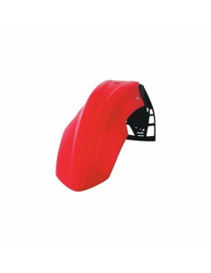 POLISPORT Freeflow...