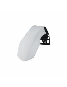 POLISPORT Freeflow...