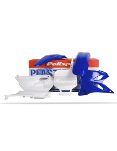 Set plastic POLISPORT...