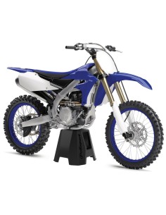 POLISPORT Plastic Kit OEM...