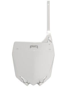 POLISPORT Plăcuță de...