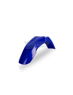 POLISPORT Front Fender Blue...