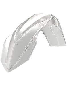 POLISPORT Front Fender...