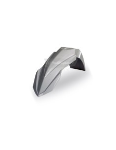 POLISPORT Front Fender...