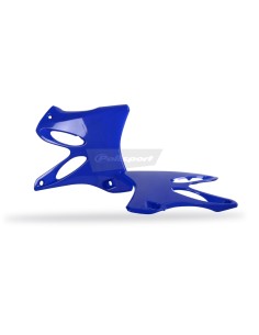 POLISPORT Radiator Covers...