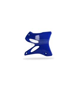 Capaci Radiator POLISPORT... 2