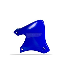 Capaci Radiator POLISPORT... 2