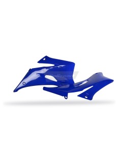 POLISPORT Radiator Covers...