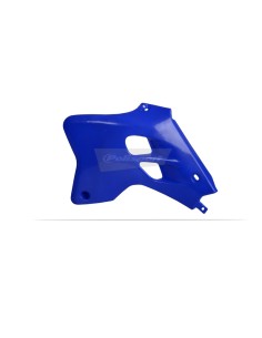 Capace Radiator POLISPORT...