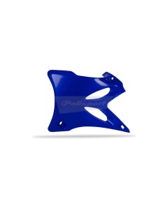 POLISPORT Radiator Covers...