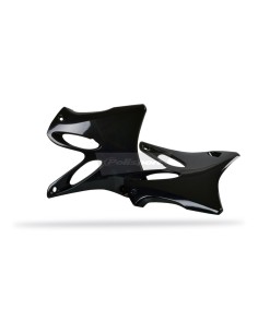 POLISPORT Radiator Covers...