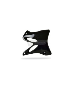 POLISPORT Radiator Covers... 2