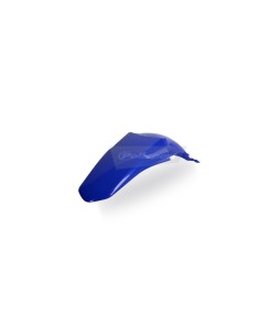 POLISPORT Rear Fender Blue...