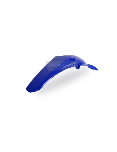 Aripa spate POLISPORT Albastru Yamaha YZ250F/YZ450F