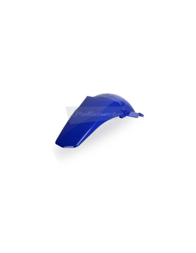 Aripa spate POLISPORT Albastru Yamaha YZ250F/YZ450F