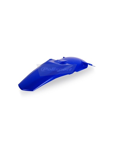 Aripa spate POLISPORT Albastru Yamaha YZ85/YZ85LW