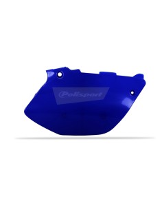 POLISPORT Side Panels 2