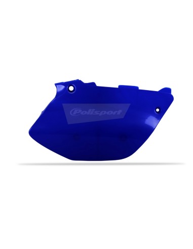 POLISPORT Panouri Laterale Yamaha...