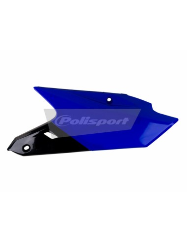 POLISPORT Panouri Laterale Yamaha...