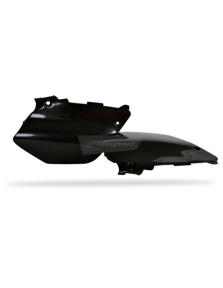 POLISPORT Side Panels