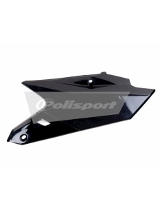 Panouri laterale POLISPORT...