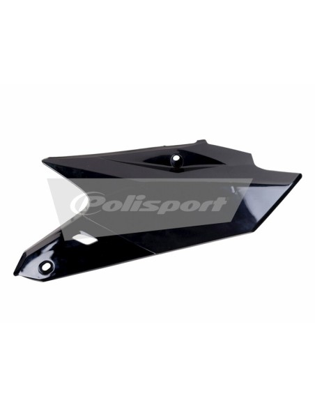 POLISPORT Side Panels