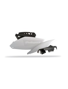 POLISPORT Side Panels - OEM...