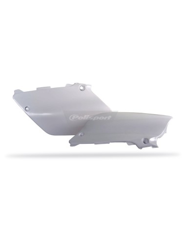 POLISPORT Side Panels