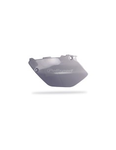 POLISPORT Side Panels 2