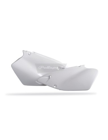 POLISPORT Side Panels