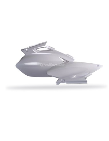 POLISPORT Side Panels