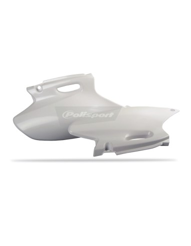 POLISPORT Side Panels