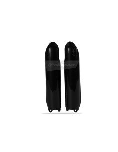 Protecții furcă POLISPORT...