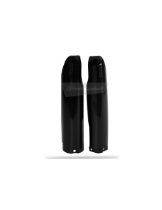 Protecții furcă POLISPORT...