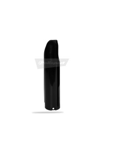 POLISPORT Fork Guards 2