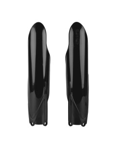 POLISPORT Fork Guards