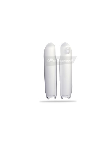 POLISPORT Fork Guards