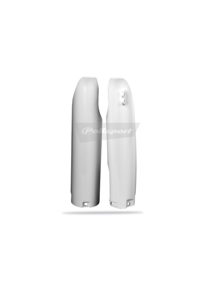 POLISPORT Fork Guards