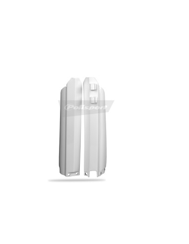 POLISPORT Fork Guards