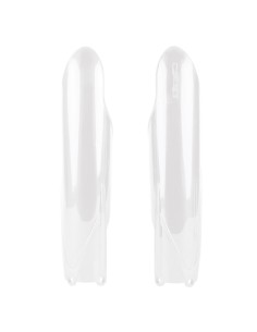 POLISPORT Fork Guards