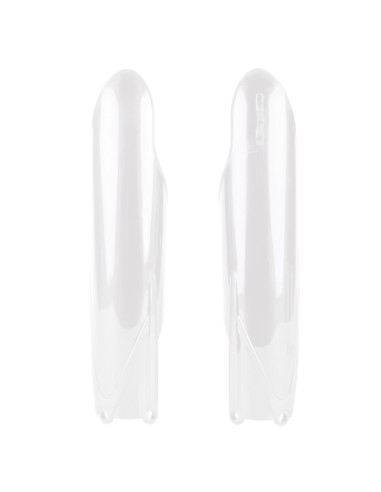POLISPORT Fork Guards