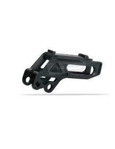 POLISPORT Chain Guide Black...