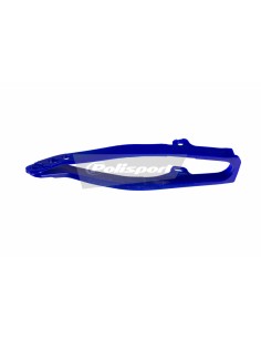 POLISPORT Chain Slider Blue...