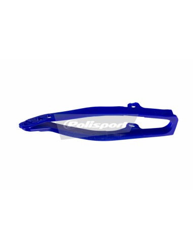 POLISPORT Chain Slider Blue Yamaha