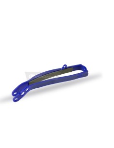 POLISPORT Chain Slider Blue...