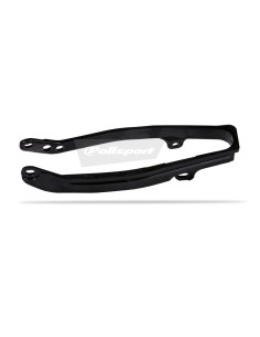 POLISPORT Chain Slider...