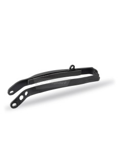 POLISPORT Chain Slider...
