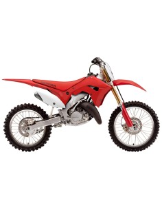 POLISPORT Plastic Kit... 2