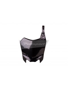 POLISPORT Front Number...