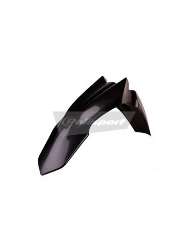 POLISPORT Aripa Fata Neagra Honda CRF250R/CRF450R